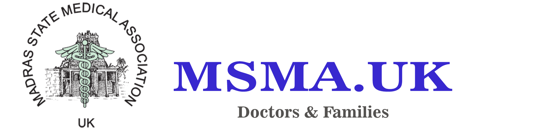 new msma 2025